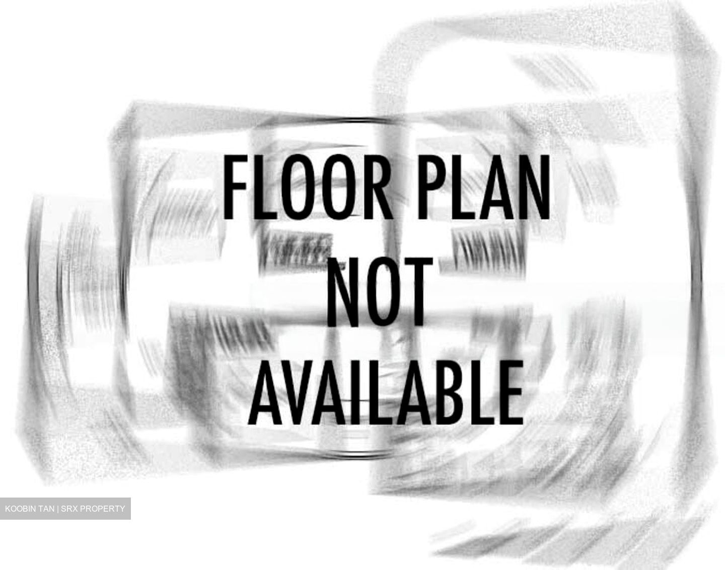 Hullet Rise (D9), Condominium #480373061